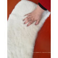 Australia Sheepskin Fur Saddle Pad